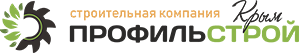 ПрофильСтрой