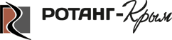 Ротанг